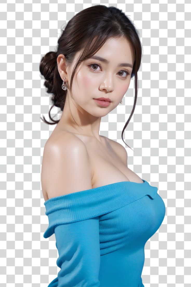 ck44dui এর প্রধান গেম স্ক্রিন